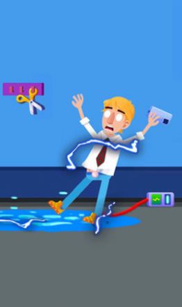 死神来了模拟器游戏安卓版 v1.0.23图2