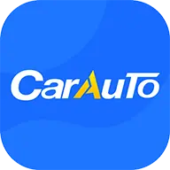 CarAuto 