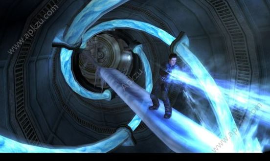 X战警黑凤凰金刚狼3免费中文完整版游戏 v1.0图2