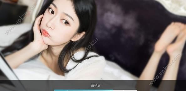 恋爱公寓3完整安卓版  v1.0.0图4