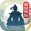 无极仙途灵童仙塾版本最新下载  v1.3.4
