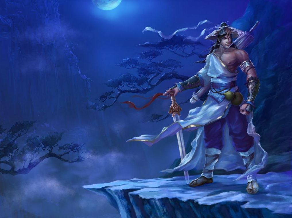 青云传说领红包手机正版下载  v0.1.0图1