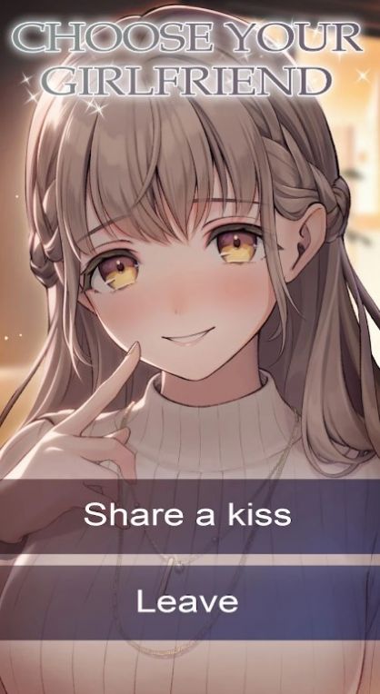 我与孤独美人的生活汉化版游戏  v3.1.9图3