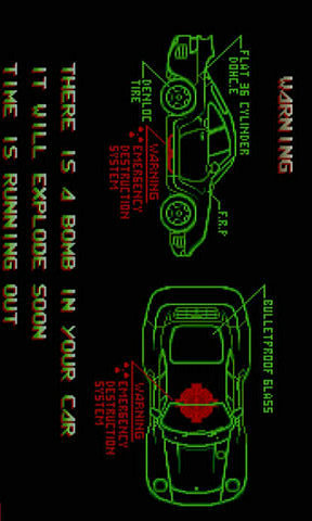 狂野飙车8极速凌云离线版最新版图1