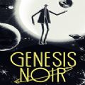 Genesis Noir游戏