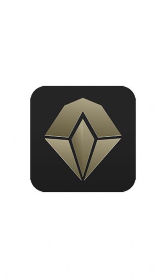 黑卡特权app下载软件  v1.4.1图1