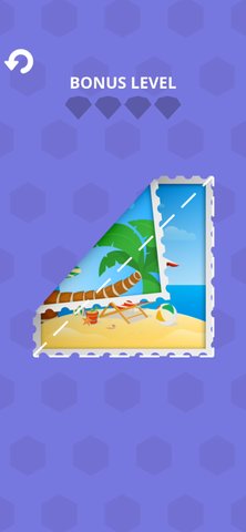 折纸趣游戏官方安卓版 v1.0图3