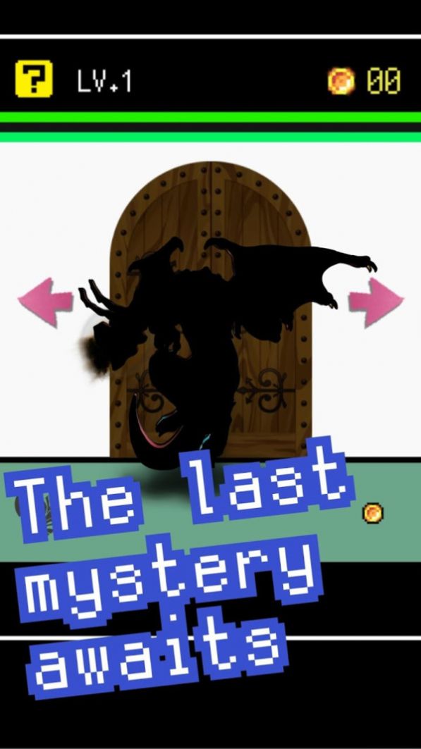 像素巫师英雄中文汉化版  v1.0.2图1