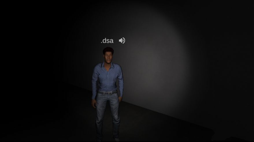 the ghost最新2022合集