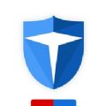 百度手机卫士保护专版app官方下载  v9.24.1