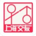 上海交友APP