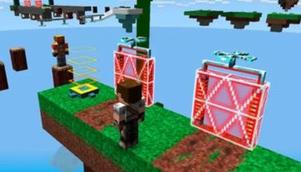 果园丰收金币钻石安卓版图片1