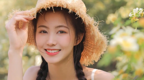 MM131所有版本合集