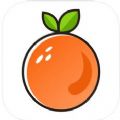 橙子英语app