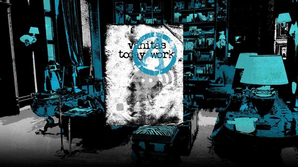 幽铃热线游戏图1