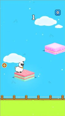 超级冒险岛游戏官网手机版图1