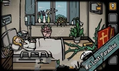 失落园错失的天堂金币中文安卓版  v2.0图3