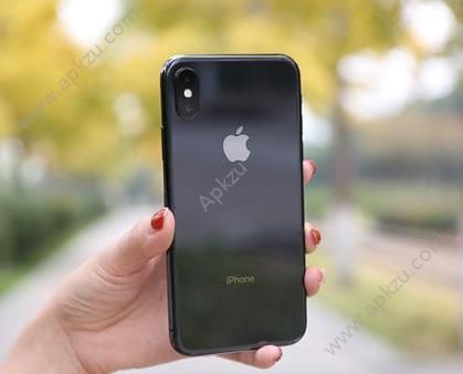 iOS11.4beta2描述文件图2