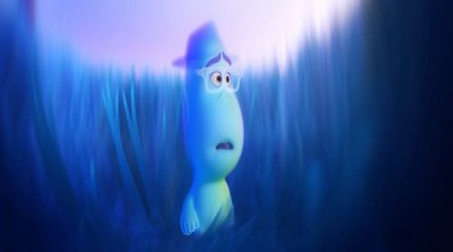 心灵奇旅Soul中文版图2