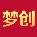 梦创中国app