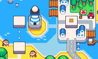 超级猫兄弟猫爪小队中文版手游  v1.0.4图3