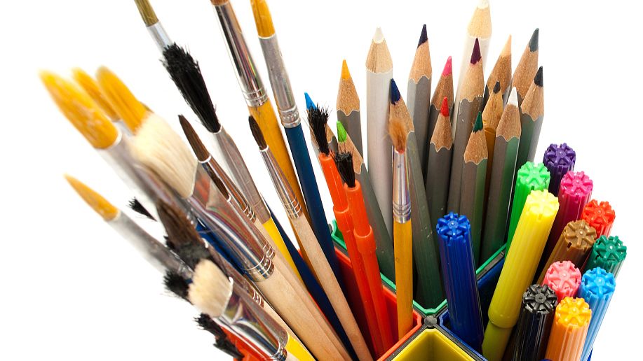 2022绘画软件手机版哪个更好合集