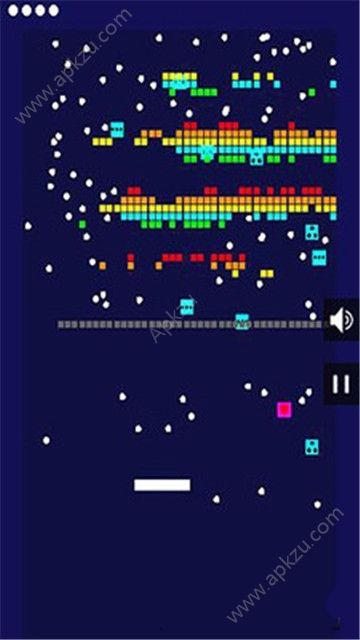 砖块破碎机中文版图4