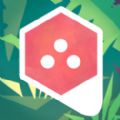Hexologic游戏
