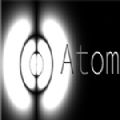 原子模拟器游戏