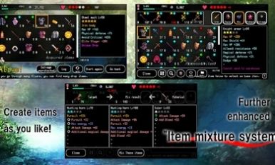 百层地宫突袭中文版图2