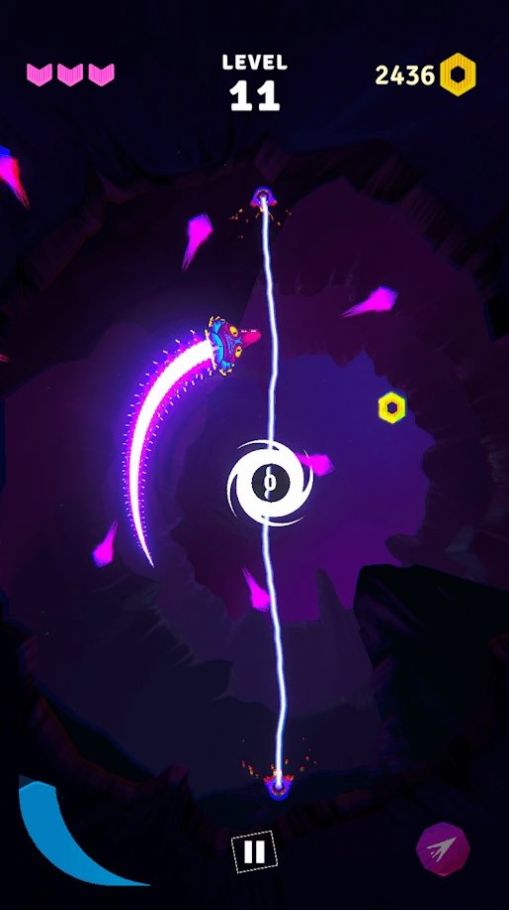 奥罗波罗斯游戏图3