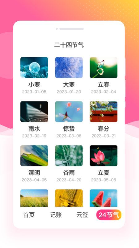绘趣大字版图2