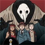 暗影逃脱安卓版