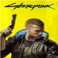 Cyberpunk2077 1.05版本