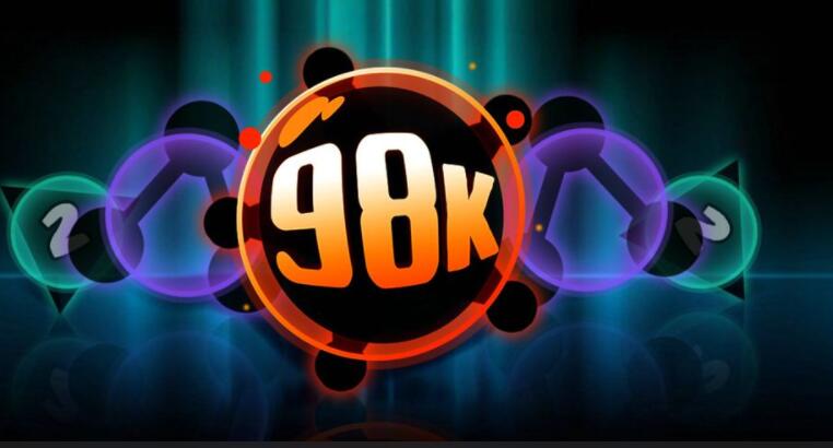 消灭病毒2022游戏合集