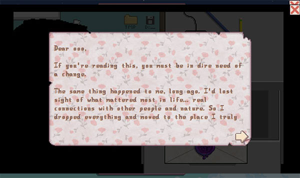 星露谷物语免谷歌版图3