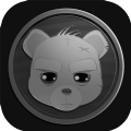 与熊同在完整中文安卓版  v1.0