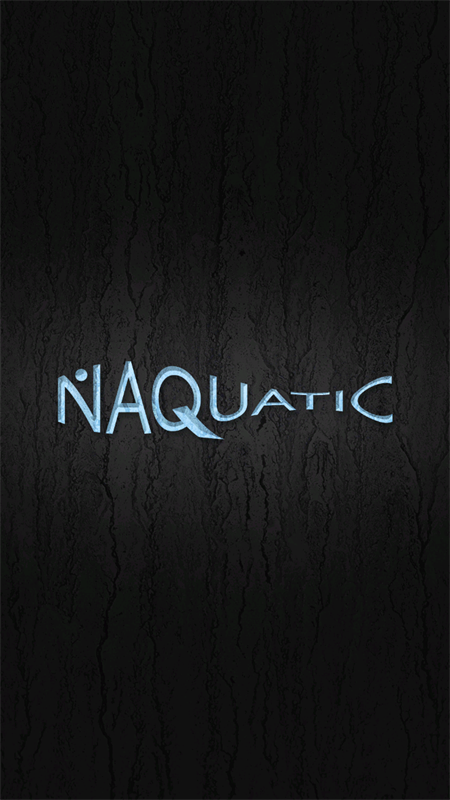 文明创世者汉化版图2