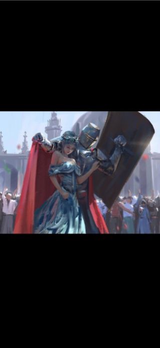 一个人挺好以前喜欢一个人现在喜欢一个人图片图1