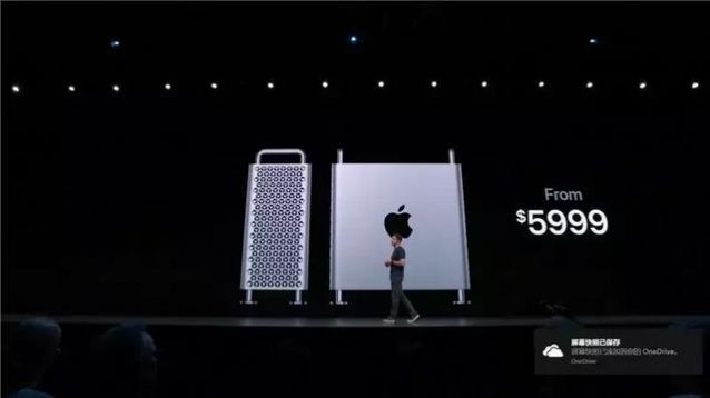 macOS 12 Monterey 公测版描述文件图6