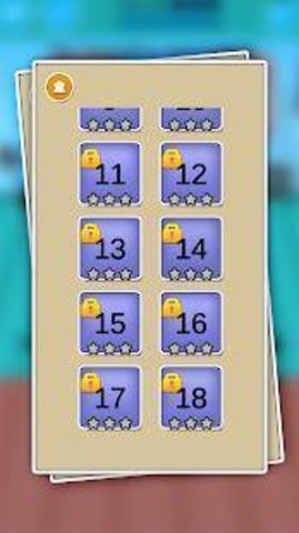 肥宅减肥记官网版图2