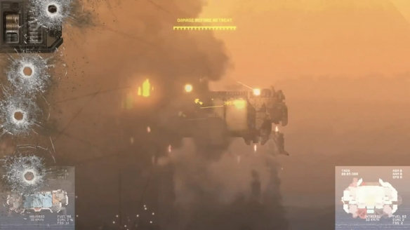 高空舰队游戏中文安卓版  v1.0图3