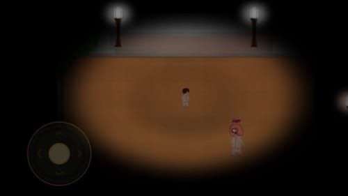 睡衣男孩安卓版图2