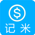 记米宝app