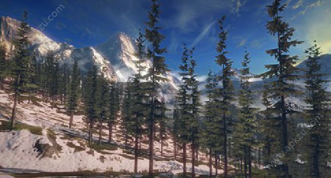 代号庇护官网图3