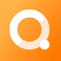 Q学云APP最新版下载  v1.0.1