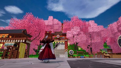 龙与家园：时光图4