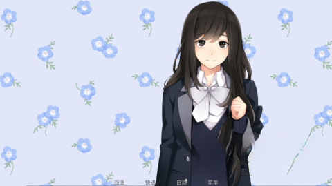 泛滥死者布道图5