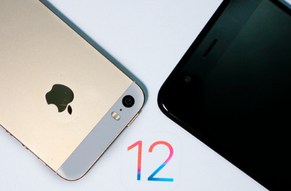 iOS12.5.3正式版描述文件图3