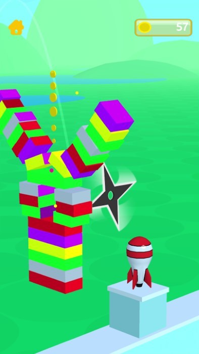 别切到猫咪啊图2